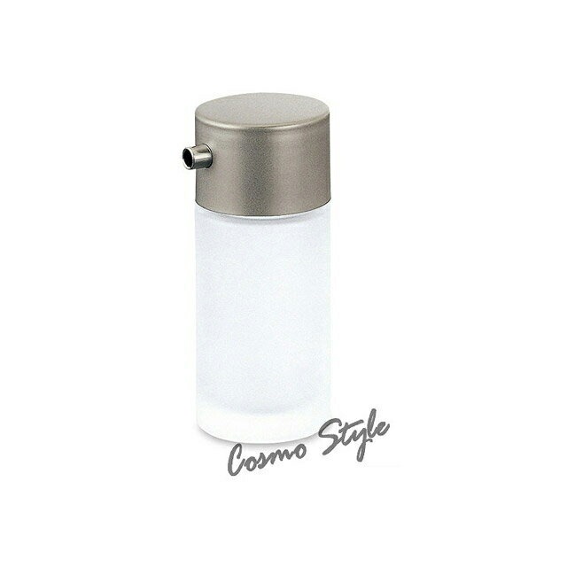 ソース入れ 6個入 100ml エムタカ（267S）