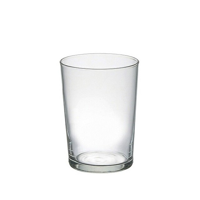 タンブラー ボデガ500 ボルミオリロッコ 510ml 12個（BO-2054）