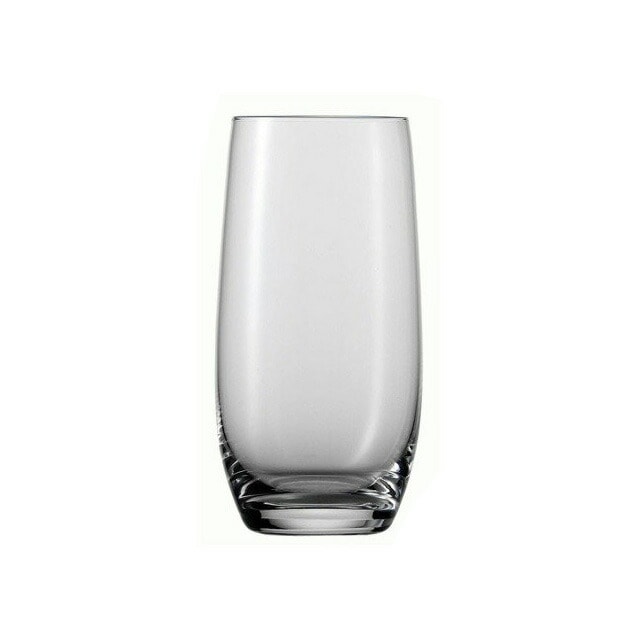 ショット ツヴィーゼル バンケット タンブラー 18oz 540ml 6個入（128089)