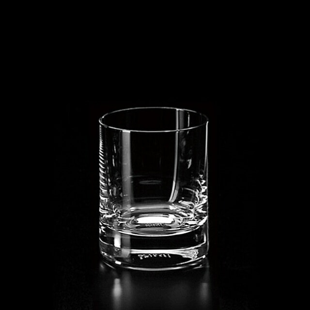 ショット ツヴィーゼル パリ ショートカクテル5oz 160cc 6個入 575706（5127）