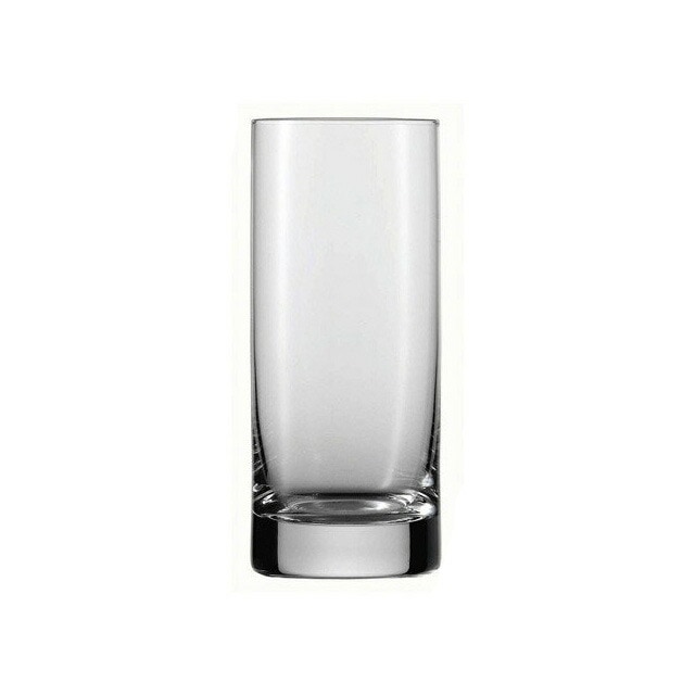 ショット ツヴィーゼル パリ タンブラー 8oz 240ml 6個入 (813893)