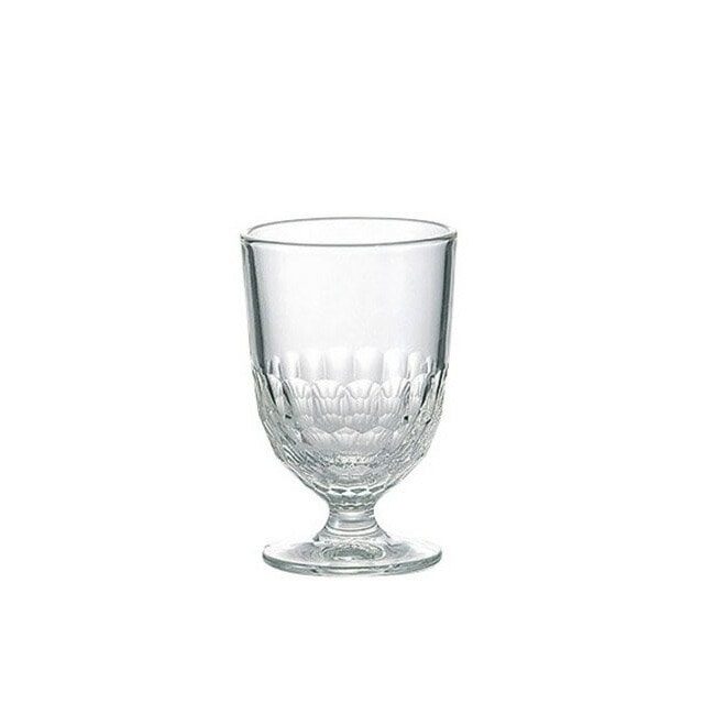 ワイングラス アルトワ 310ml 6個入 ラ・ロシェール（Y-2028）