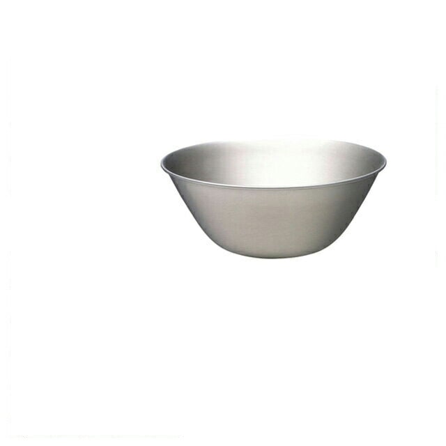 柳宗理 ボール 16cm 0.7L（ABC9802）1-0063-1202