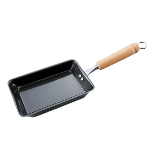 ミニ玉子焼き BF-000072（060185）07-0096-0801