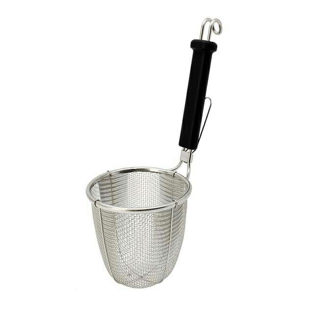 TS パワーGてぼ 極美 丸底 10175（041153）07-0009-0301