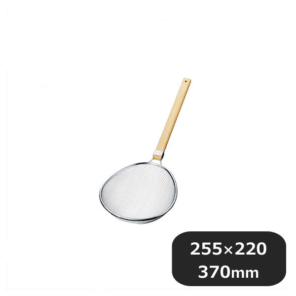 TS プロすいのう木柄 大 10014（042110）07-0177-0103