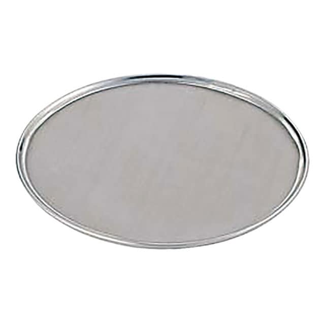 ワンタッチ裏ごし 替アミ 36cm用 20メッシュ（048114）07-0197-0135