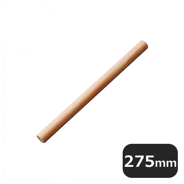 餃子麺棒（050057）07-0024-0601