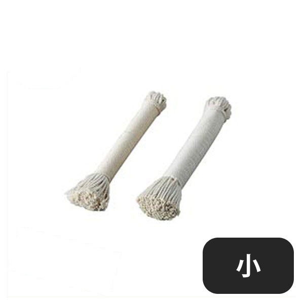 糸 油引き 小（066066）