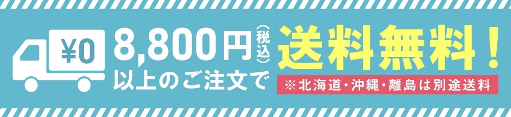 CSゼリー型6P 菊花 P-01（081033）07-0310-0601