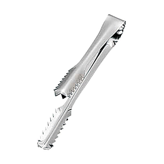 アイストング 棒型（084001）07-0505-0101