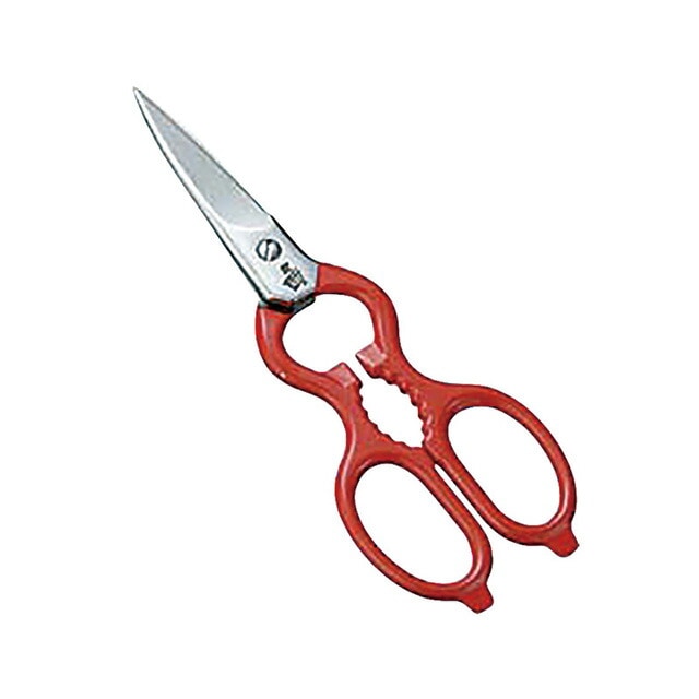 ヘンケル料理バサミ ＃43924-200（084055）07-0219-1601