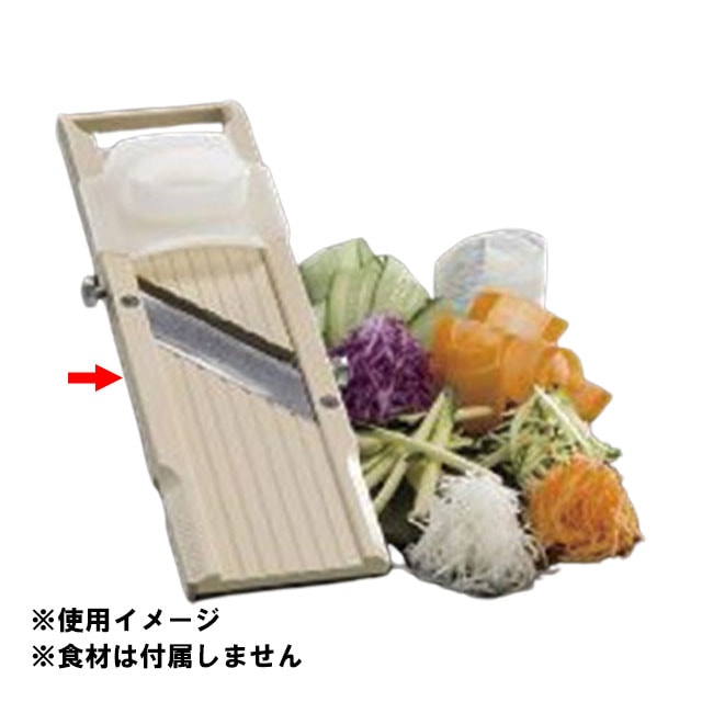 ベンリナー No.64（103192）07-0362-0101