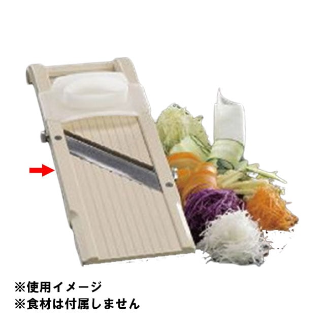 スーパーベンリナー No.95（103193）07-0362-0201