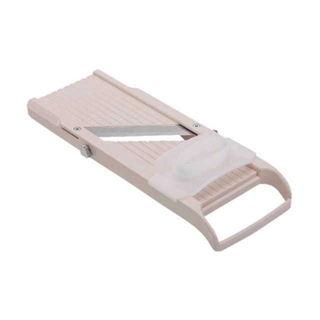 スーパーベンリナー スタンダード（103198）07-0362-0601