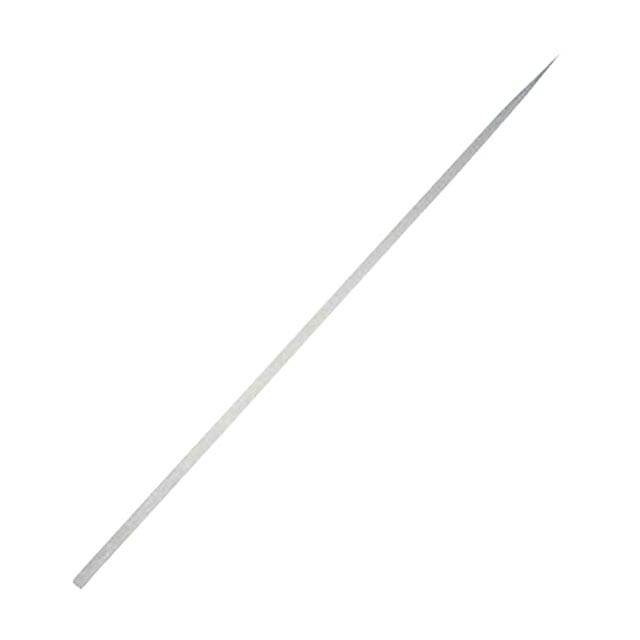 18-0 平魚串 20本（110237）07-0273-1001