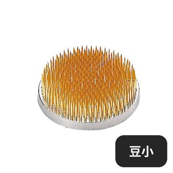 剣山 丸 豆小（186055）07-0520-1307