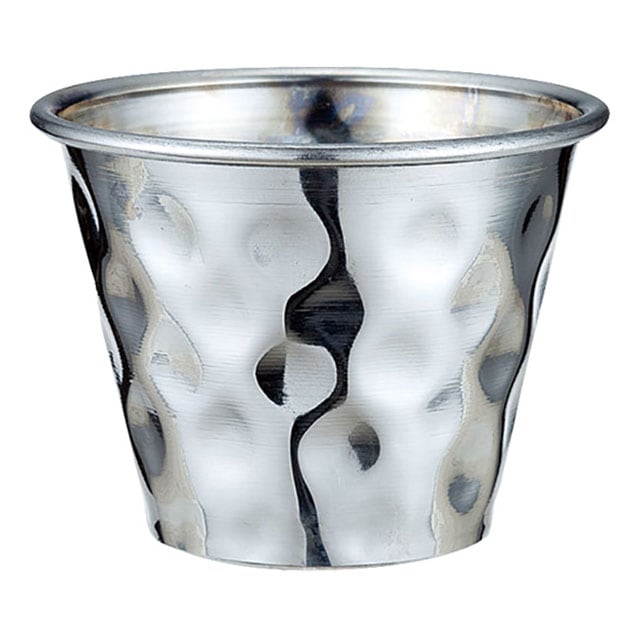 UK ソースカップ ハンマード 56cc（295163）07-0549-0302