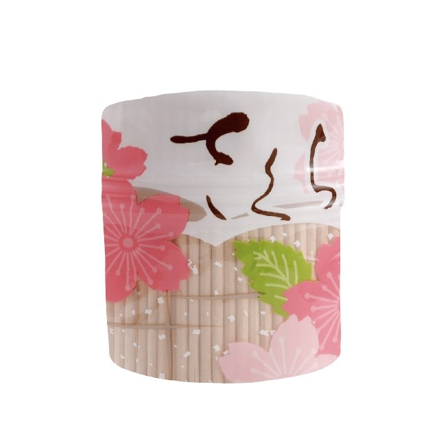 J-614 さくら楊枝LL 約850本入（379158）07-0627-0503