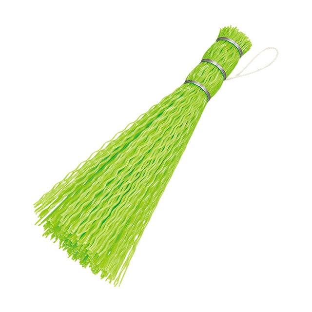 魚の内臓取り ササラ（386035）07-0218-1101