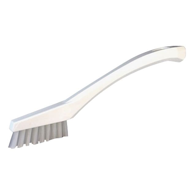 ヴァイカン ディテールブラシ #4401 ハード 白（621727）07-0633-0401