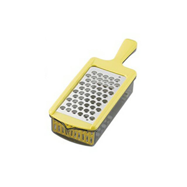 おろしぼり イエロー（627317）07-0210-0205