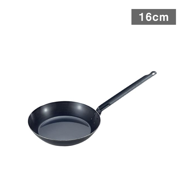 フライパン PRO フライパン 16cm（252163）