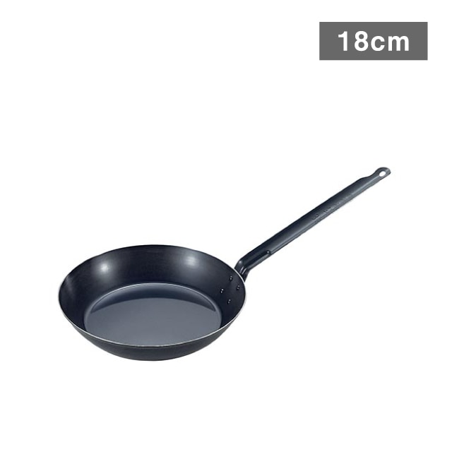 フライパン PRO フライパン 18cm（252170）