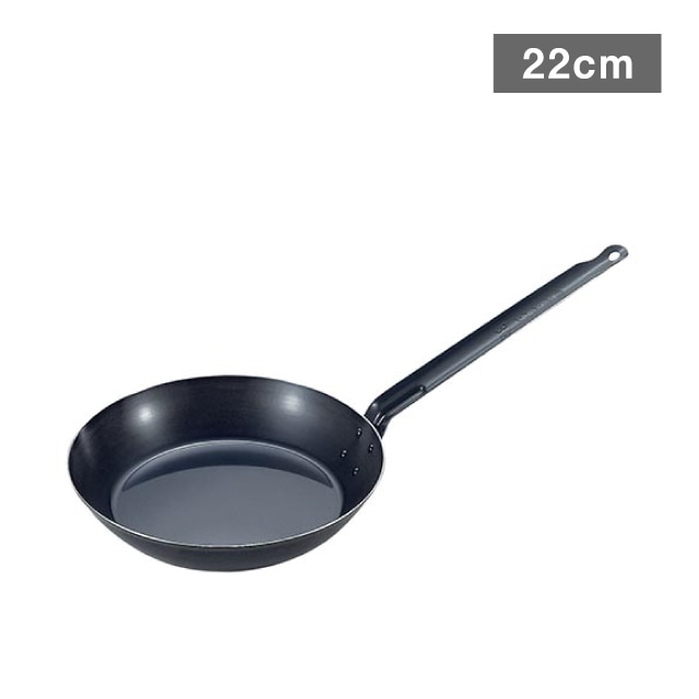 フライパン PRO フライパン 22cm（252194）