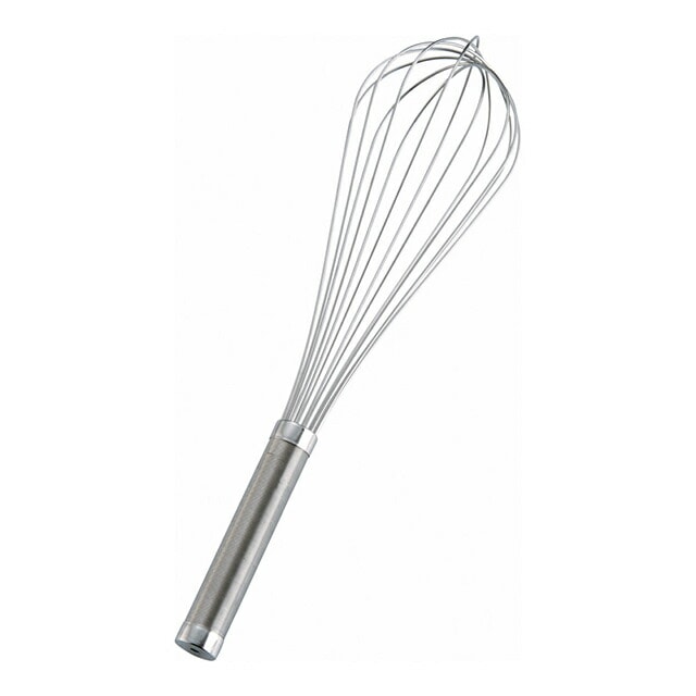 共柄泡立 36cm （BAW04036）1-0504-0306