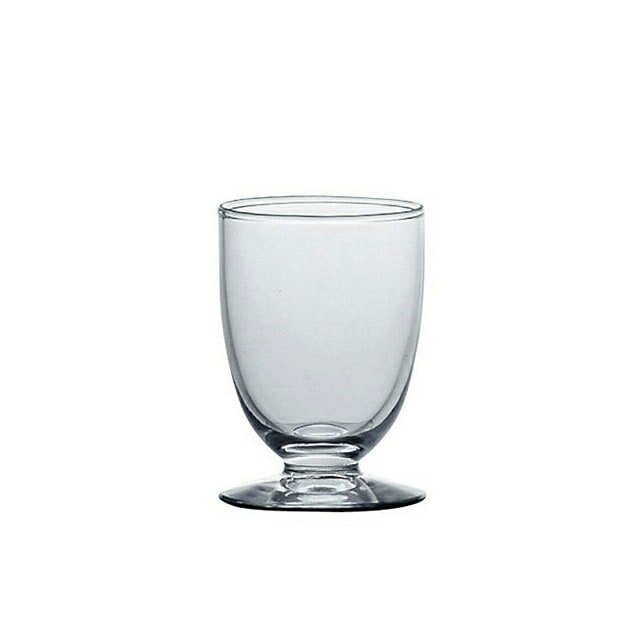 酒盃 杯 115ml 6個 東洋佐々木ガラス（30809）
