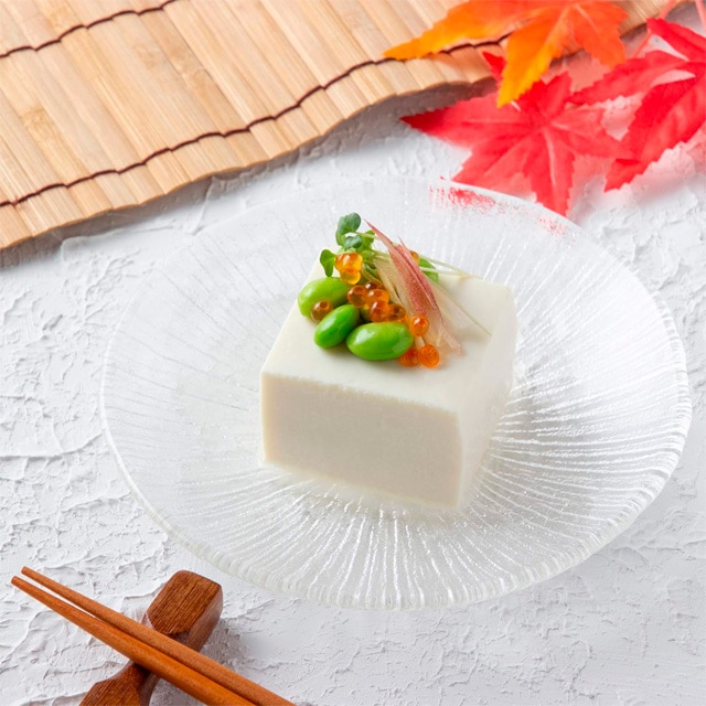 東洋佐々木ガラス なぎさ ガラス食器通販 - ANNON STORE(アンノン公式通販)