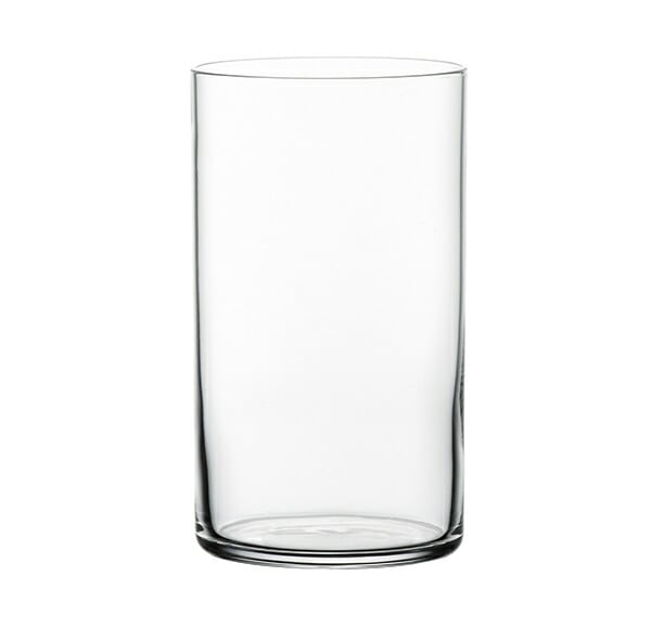 タンブラー 185ml シルクライン 6個 東洋佐々木ガラス（B-21206CS）