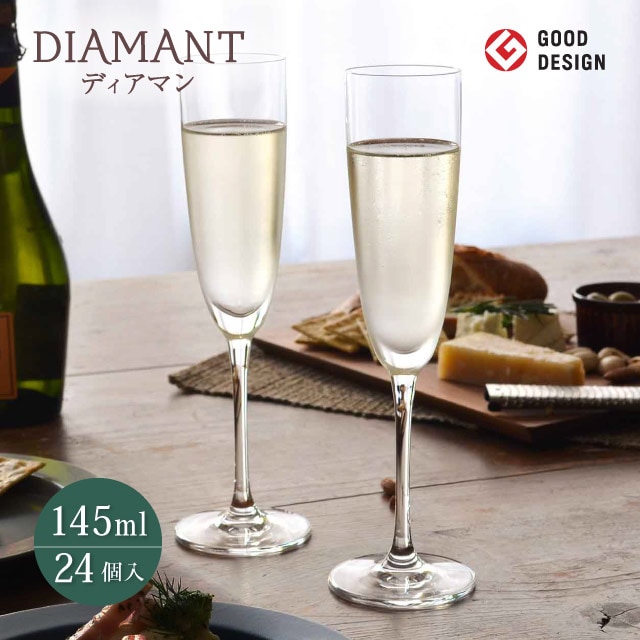 東洋佐々木ガラス ディアマン グラス通販 - ANNON STORE(アンノン公式通販)