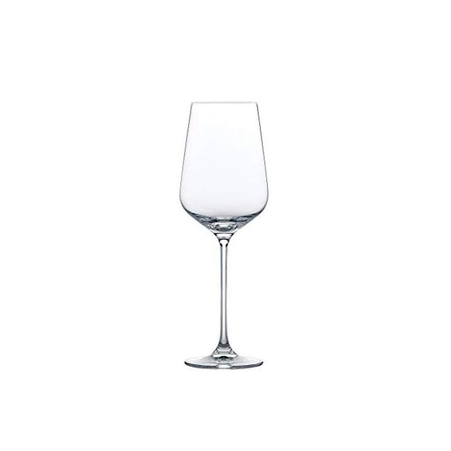 モンターニュ ワイン 550ml 6個 東洋佐々木ガラス（RN-12235CS）