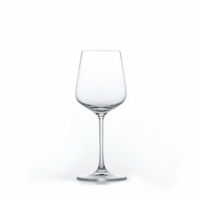 モンターニュ ワイン 425ml 6個 東洋佐々木ガラス（RN-12236CS）