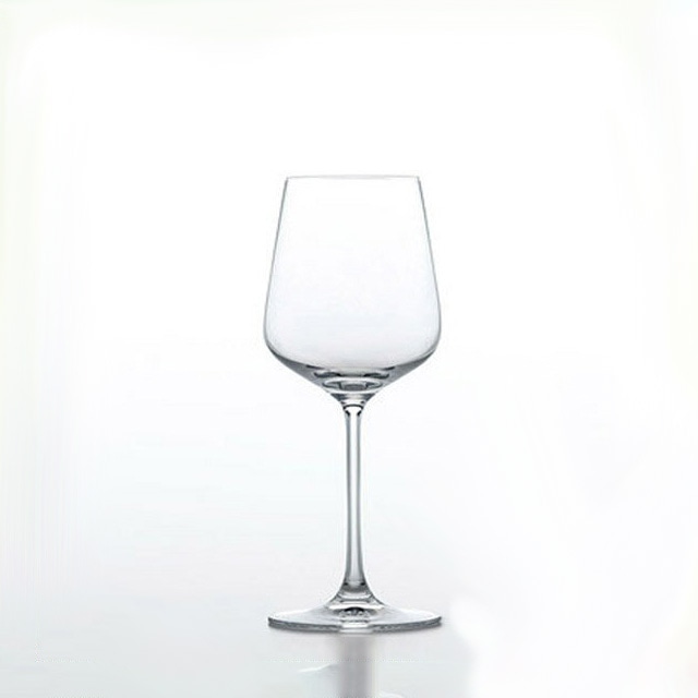 モンターニュ ワイン 425ml 24個 カートン 東洋佐々木ガラス（RN-12236CS-1ct）