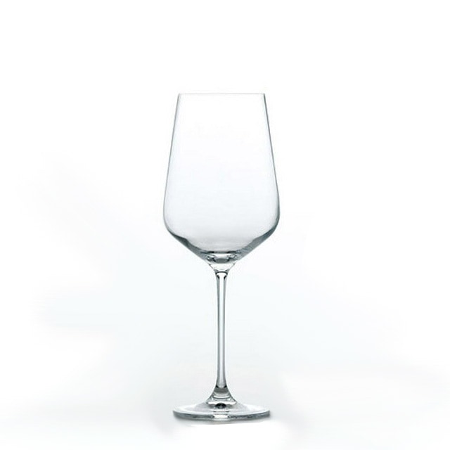 モンターニュ ボルドー 790ml 24個 カートン 東洋佐々木ガラス（RN-12283CS-1ct）
