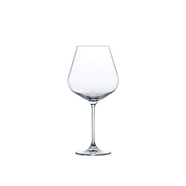 モンターニュ ブルゴーニュ 920ml 24個 カートン 東洋佐々木ガラス（RN-12285CS-1ct）
