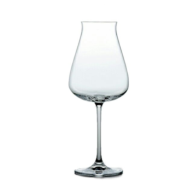 ワイングラス デザイアー ボルドー 700ml 6個 DESIRE 東洋佐々木ガラス（RN-13283CS）