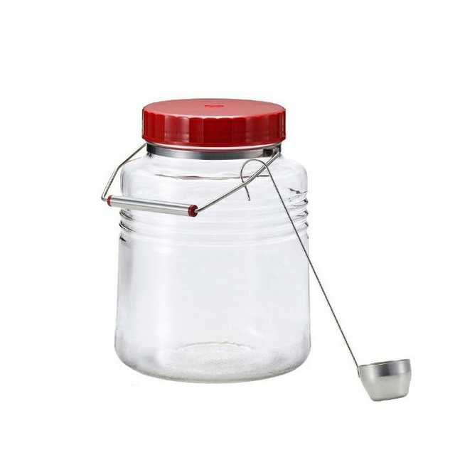 復刻梅びん 3L 6セット アデリア 石塚硝子（711）