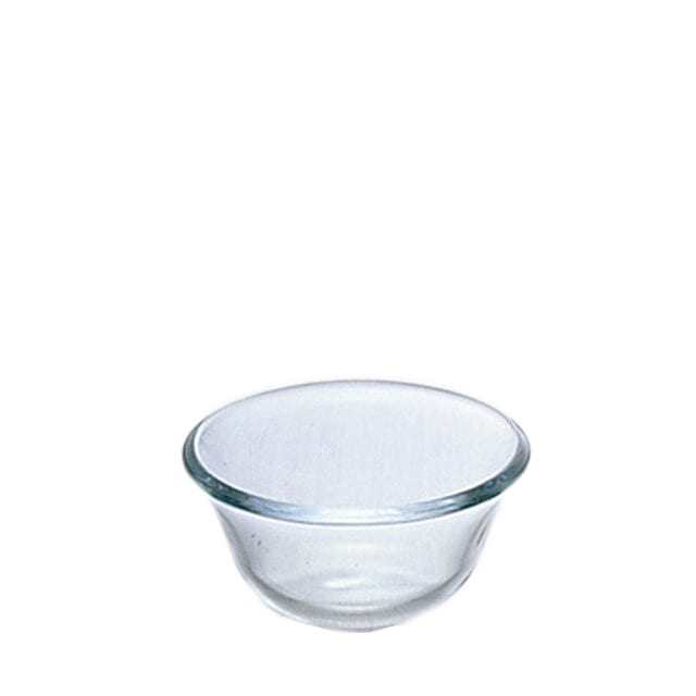 ボール80 ニュープレーン 12個入 アデリア 石塚硝子（P-6201）