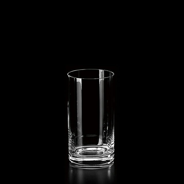 木村硝子店 タンブラー ステラ 12oz 380ml 6個入（35）- 木村