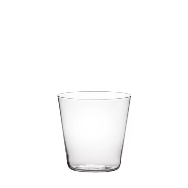 木村硝子店 ロックグラス カルクール 7oz オールド 210ml 6個入（3766）