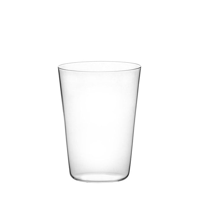 木村硝子店 タンブラー カルクール 11oz 340ml 6個入（3768）