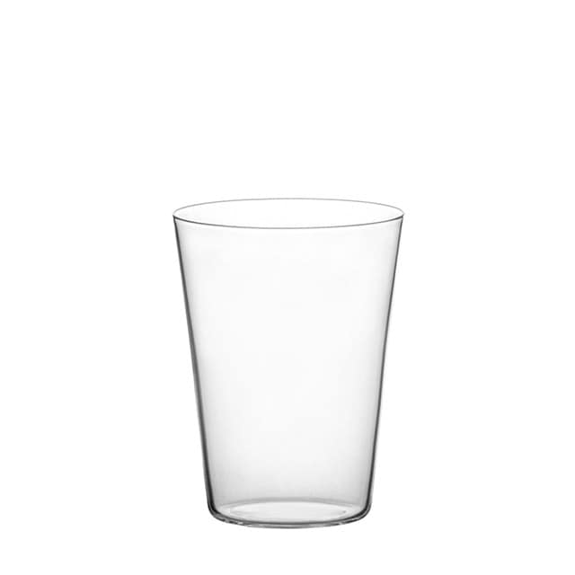 木村硝子店 タンブラー カルクール 9oz 280ml 6個入（3769）