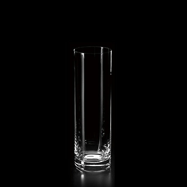 木村硝子店 ゾンビーグラス ステラ 10oz 280ml 6個入（41）