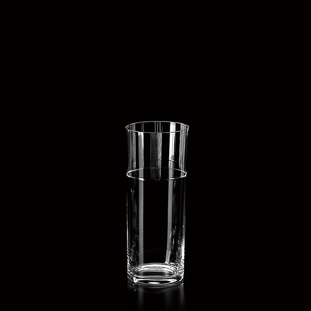 木村硝子店 タンブラー 三組 510ml Z05-T17（5472）