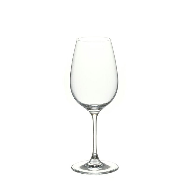 木村硝子店 グラス・ガラス食器通販 - ANNON STORE(アンノン公式通販)