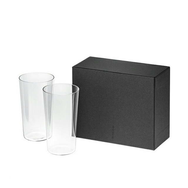 木村硝子店 コンパクト 14oz 450ml タンブラー（144-1）- 木村硝子店
